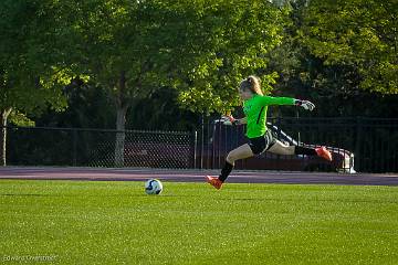 GirlsSoccervsWoodmontPO1 - 218